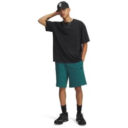 Under Armour Ss25 Rival Lw Shorts 6009345