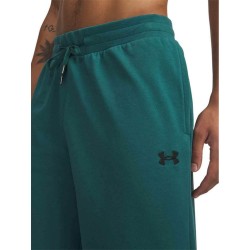 Under Armour Ss25 Rival Lw Shorts 6009345