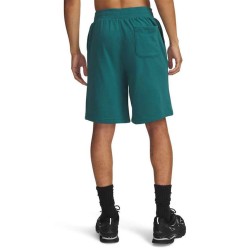Under Armour Ανδρική Αθλητική Βερμούδα Ss25 Rival Lw Shorts 6009345
