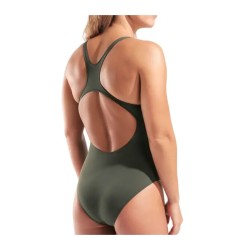 Arena Team Swimsuit Swim Pro Solid . 004760
