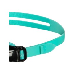 Arena M X-Fit Training Coggles 92404