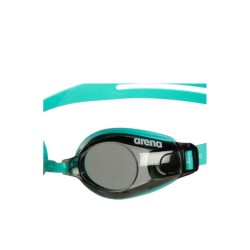 Arena M X-Fit Training Coggles 92404