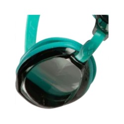 Arena M X-Fit Training Coggles 92404