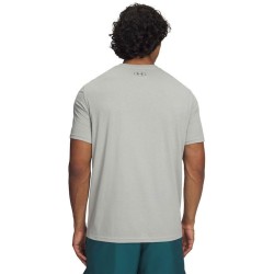 Under Armour Ανδρική Κοντομάνικη Μπλούζα Ss24 M Sportstyle Lc Ss 1326799