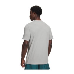 Under Armour Fw23 Gl Foundation Update Ss 1382915