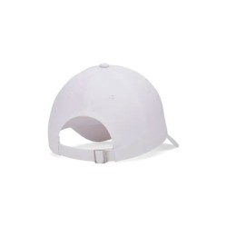 Under Armour W Sportstyle Adj 1369790