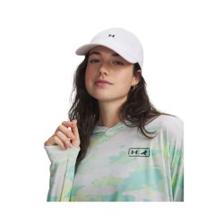 Under Armour W Sportstyle Adj 1369790
