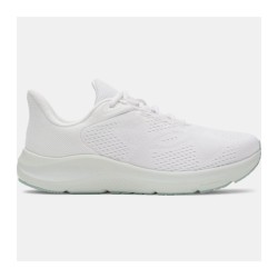 Under Armour Γυναικείο Παπούτσι Running Ss24 W Charged Pursuit 4 Bl 6000598