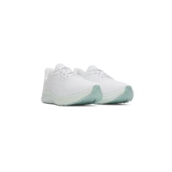 Under Armour Γυναικείο Παπούτσι Running Ss24 W Charged Pursuit 4 Bl 6000598