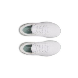 Under Armour Γυναικείο Παπούτσι Running Ss24 W Charged Pursuit 4 Bl 6000598