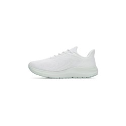 Under Armour Ss24 W Charged Pursuit 4 Bl 6000598