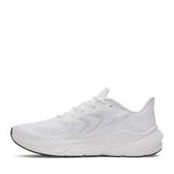 Under Armour Ανδρικό Παπούτσι Running Fw25 Turbulence 3 6006717