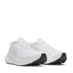 Under Armour Fw25 Turbulence 3 6006717