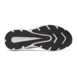 Under Armour Ανδρικό Παπούτσι Running Fw25 Turbulence 3 6006717