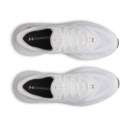 Under Armour Fw25 Turbulence 3 6006717