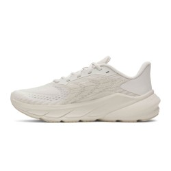 Under Armour Γυναικείο Παπούτσι Running Fw25 W Turbulence 3 6006718