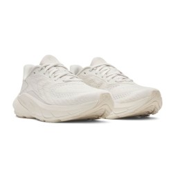 Under Armour Fw25 W Turbulence 3 6006718