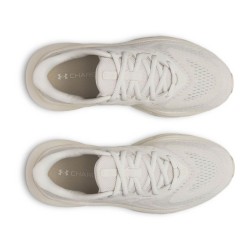 Under Armour Γυναικείο Παπούτσι Running Fw25 W Turbulence 3 6006718