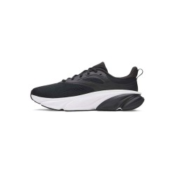 Under Armour Ανδρικό Παπούτσι Running Fw25 Rogue 6 6006719