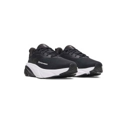 Under Armour Ανδρικό Παπούτσι Running Fw25 Rogue 6 6006719