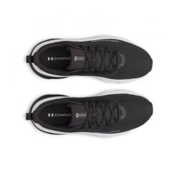 Under Armour Ανδρικό Παπούτσι Running Fw25 Rogue 6 6006719