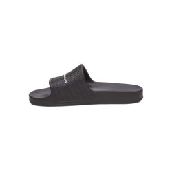 Under Armour Ανδρική Σαγιονάρα Πισίνας Fw25 Armr Slide Lite 6007528