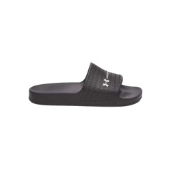 Under Armour Ανδρική Σαγιονάρα Πισίνας Fw25 Armr Slide Lite 6007528