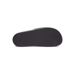 Under Armour Ανδρική Σαγιονάρα Πισίνας Fw25 Armr Slide Lite 6007528