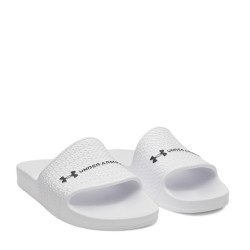 Under Armour Fw25 Armr Slide Lite 6007528