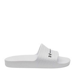 Under Armour Ανδρική Σαγιονάρα Πισίνας Fw25 Armr Slide Lite 6007528