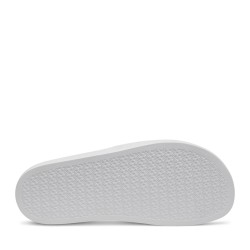Under Armour Ανδρική Σαγιονάρα Πισίνας Fw25 Armr Slide Lite 6007528