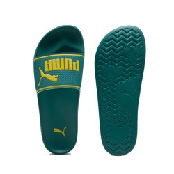 Puma Leadcat 2.0 384139