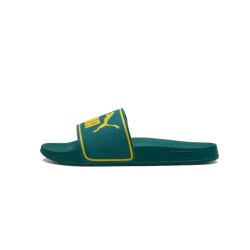 Puma Leadcat 2.0 384139