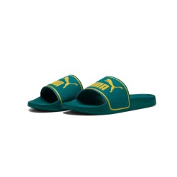 Puma Leadcat 2.0 384139