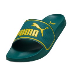 Puma Leadcat 2.0 384139