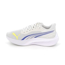 Puma Εφηβικό Παπούτσι Running Ss24 Pounce Lite Jr 401512