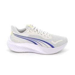 Puma Εφηβικό Παπούτσι Running Ss24 Pounce Lite Jr 401512