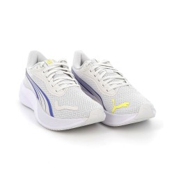 Puma Εφηβικό Παπούτσι Running Ss24 Pounce Lite Jr 401512