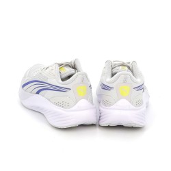 Puma Εφηβικό Παπούτσι Running Ss24 Pounce Lite Jr 401512