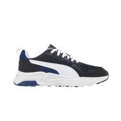 Puma Unisex Παπούτσι Running Ss24 Trinity 2 Lt 400231