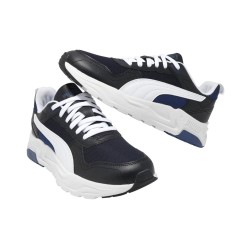 Puma Unisex Παπούτσι Running Ss24 Trinity 2 Lt 400231
