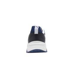 Puma Unisex Παπούτσι Running Ss24 Trinity 2 Lt 400231