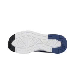 Puma Unisex Παπούτσι Running Ss24 Trinity 2 Lt 400231