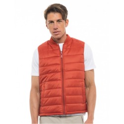 Splendid Ανδρικό Αθλητικό Μπουφάν Αμάνικο Fw25 Men'S Jacket 47-202-003