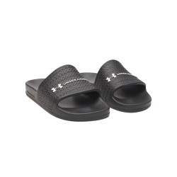 Under Armour Παιδική Σαγιονάρα Πισίνας B Armr Slide Lite 6007537