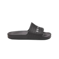 Under Armour Παιδική Σαγιονάρα Πισίνας B Armr Slide Lite 6007537