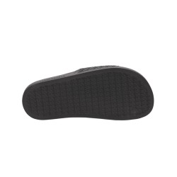 Under Armour Παιδική Σαγιονάρα Πισίνας B Armr Slide Lite 6007537