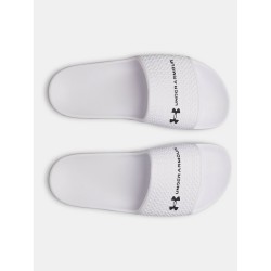 Under Armour W Armr Slide Lite 6007533