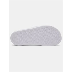 Under Armour Γυναικεία Σαγιονάρα Πισίνας W Armr Slide Lite 6007533
