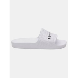 Under Armour W Armr Slide Lite 6007533